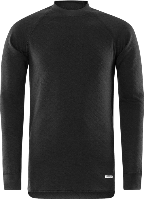 PITKÄHIHAINEN T-PAITA 743 PC