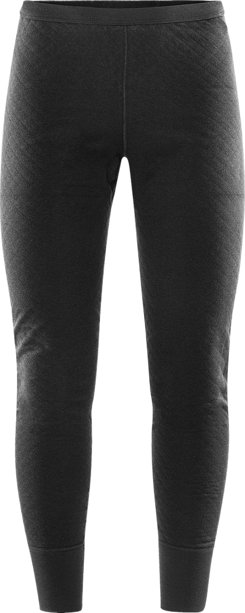 PITKÄT ALUSHOUSUT 747 PC