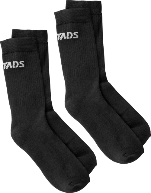 SUKAT 2-PARIA 9186 SOC