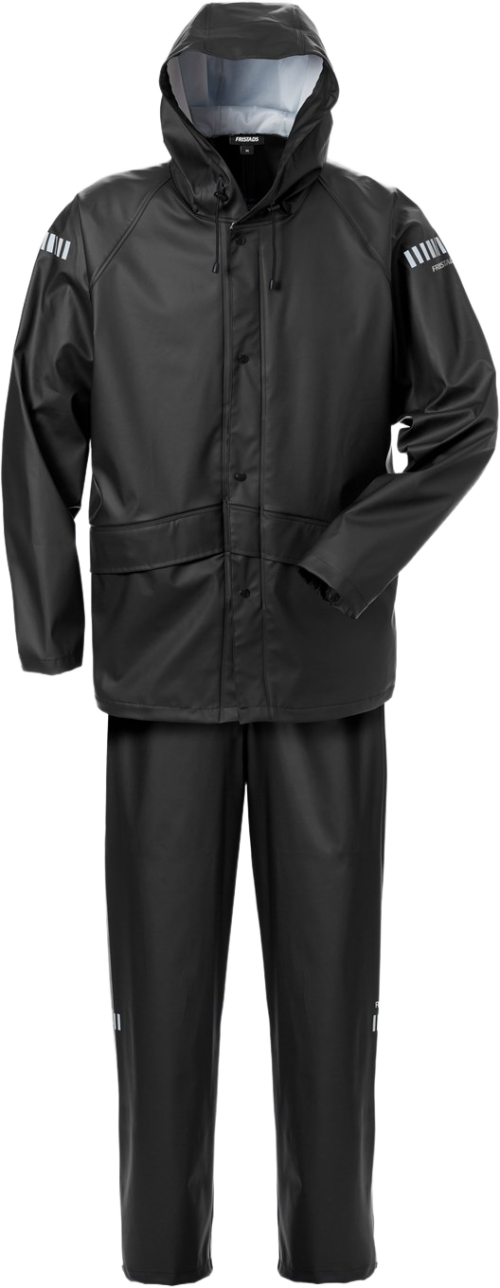 SADEASUSETTI 4099 LRS