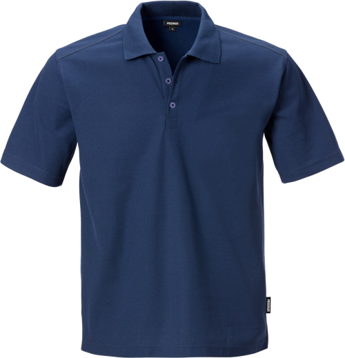 HEAVY PIKEEPAITA 7392 PM