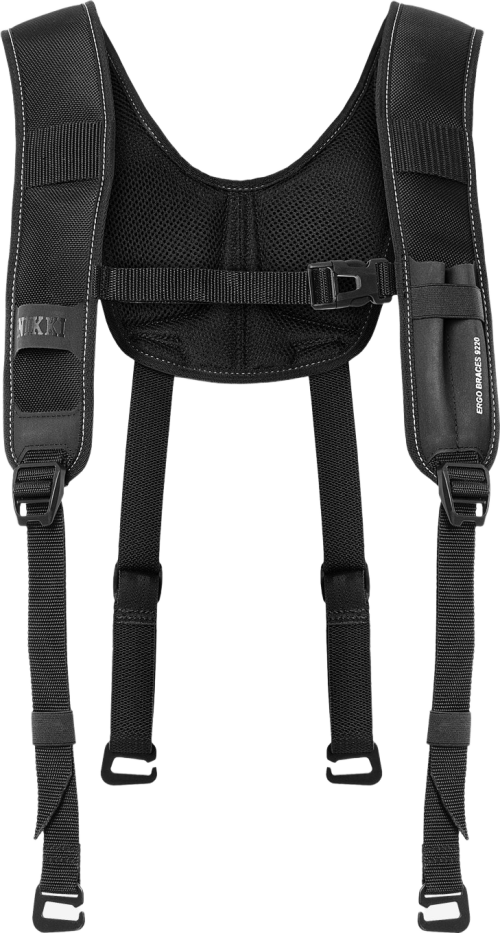 SNIKKI ERGO TYÖKALUOLKAIMET 9220 PPL