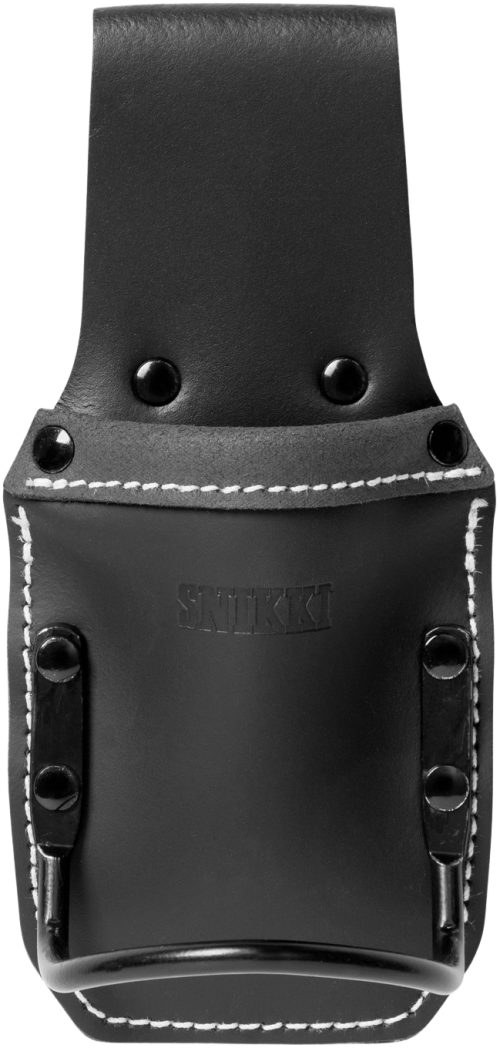 SNIKKI VASARAN- JA PUUKONPIDIN 9223 LTHR