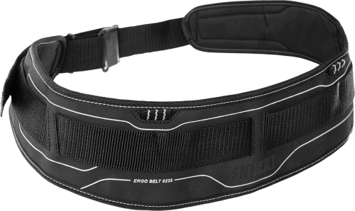 SNIKKI ERGO TYÖKALUVYÖ 9225 PPL