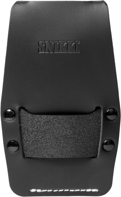 SNIKKI SÄHKÖTYÖKALUNPIDIN 9229 LTHR