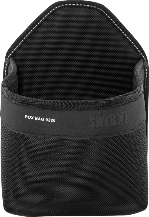 SNIKKI LAATIKKOPIDIN 9226 PPL