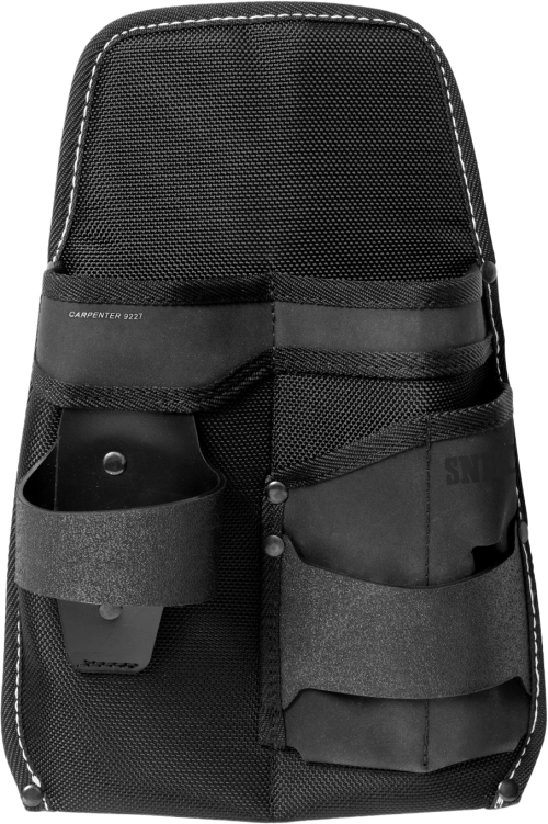 SNIKKI TYÖKALUNPIDIN 9227 PPL