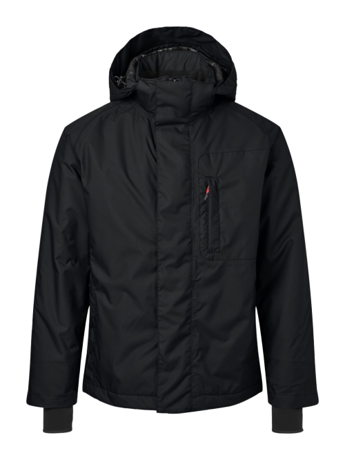 ICON X TALVITAKKI, STORMSAFE