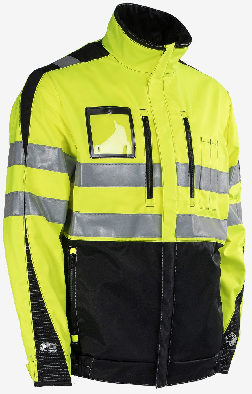 TAKKI HIVIS 3.0 - Image 3