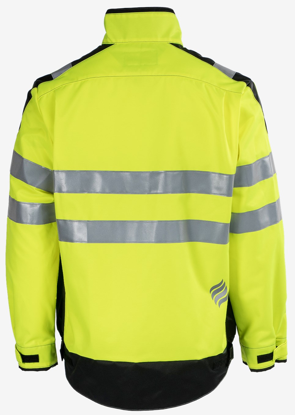 TAKKI HIVIS 3.0 - Image 2