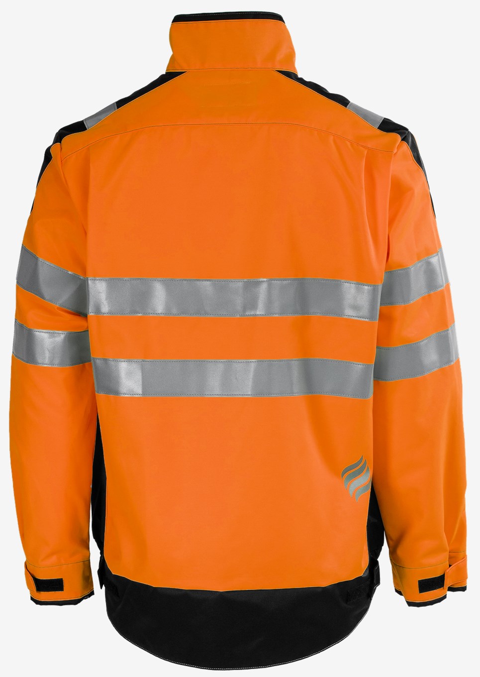 TAKKI HIVIS 3.0 - Image 5