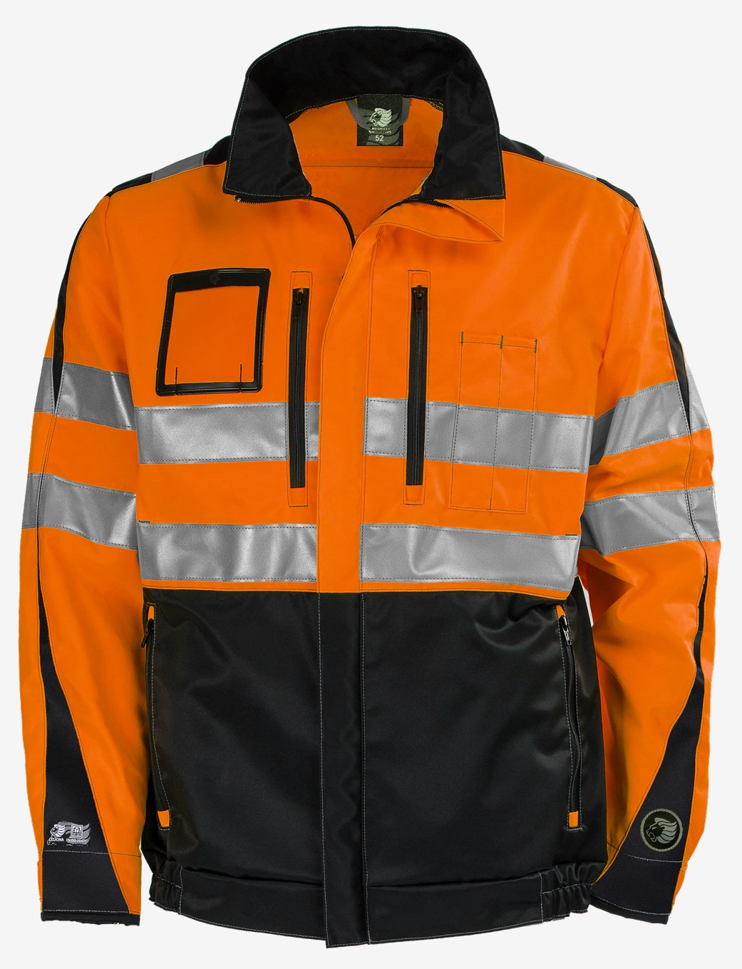 TAKKI HIVIS 3.0 - Image 4