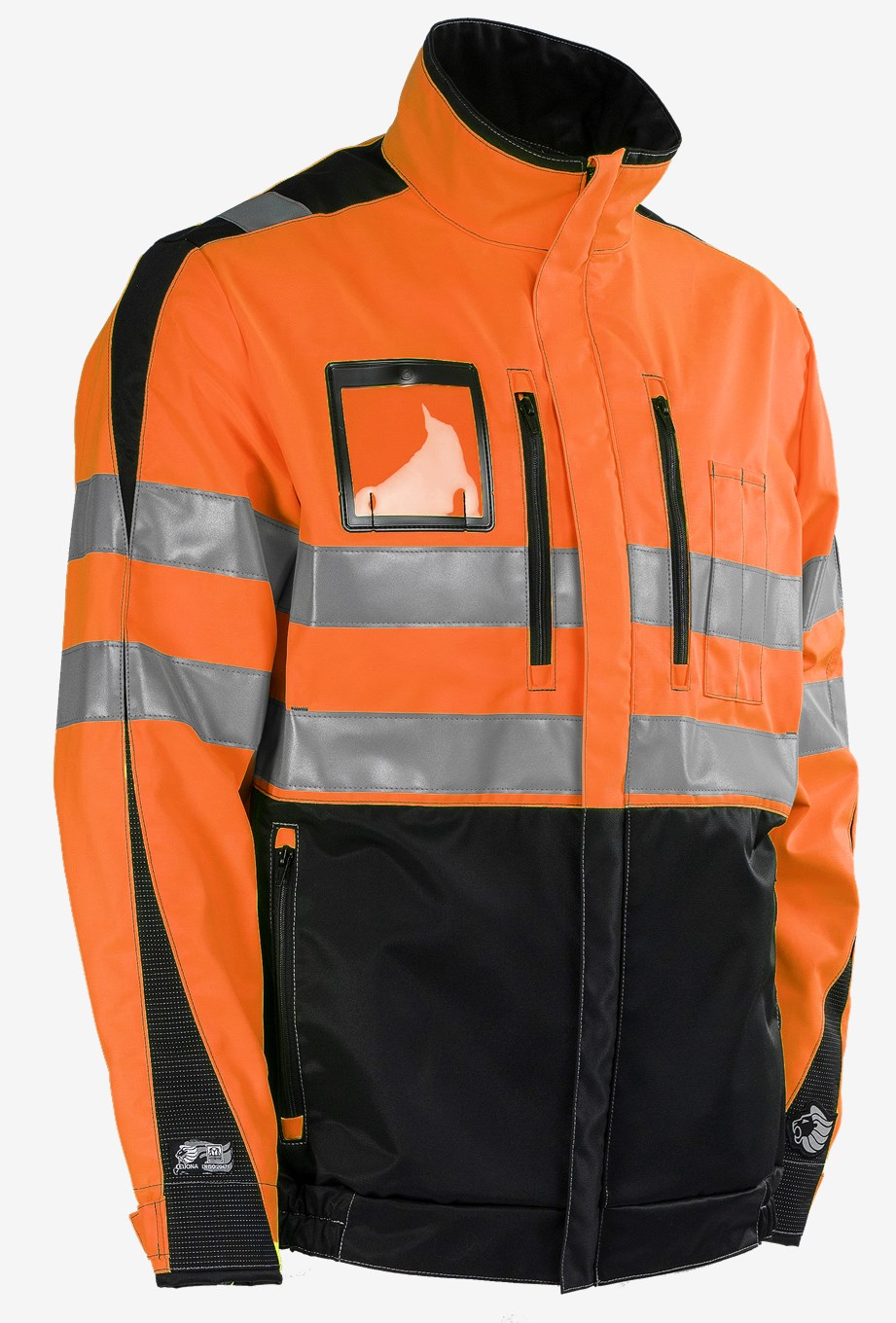 TAKKI HIVIS 3.0 - Image 6