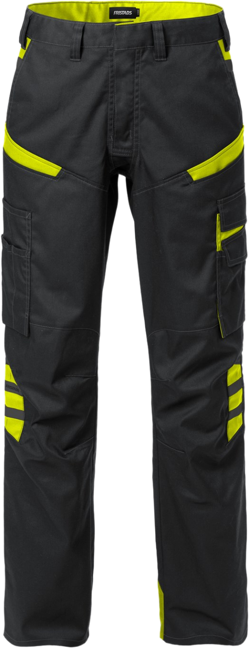 HOUSUT NAISTEN 2554 STFP