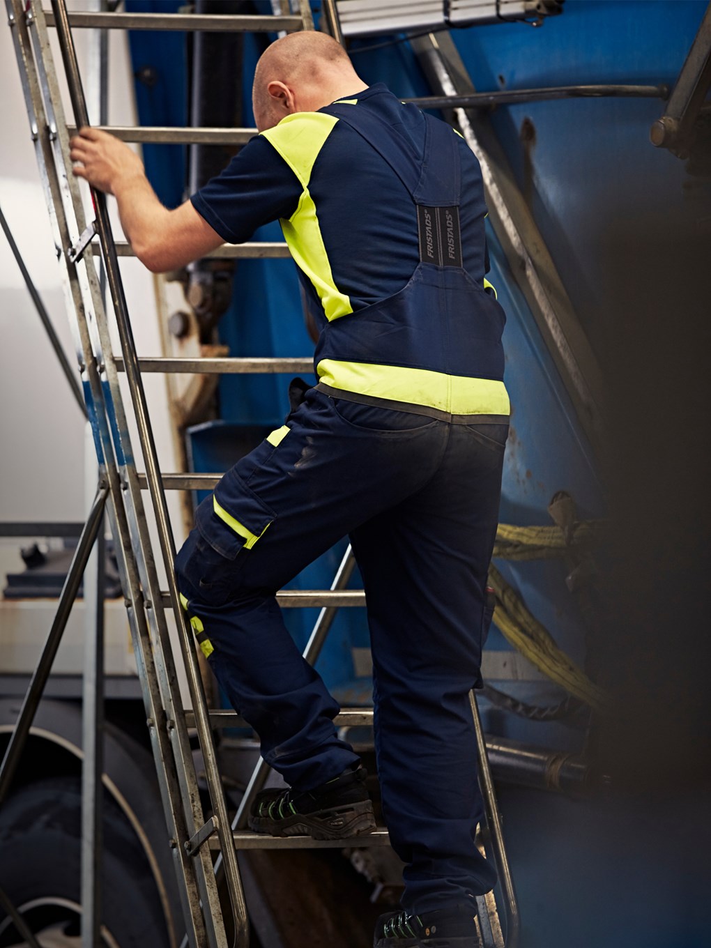 AVOSUOJA 1555 STFP - Image 15