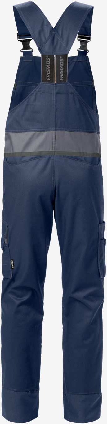 AVOSUOJA 1555 STFP - Image 6