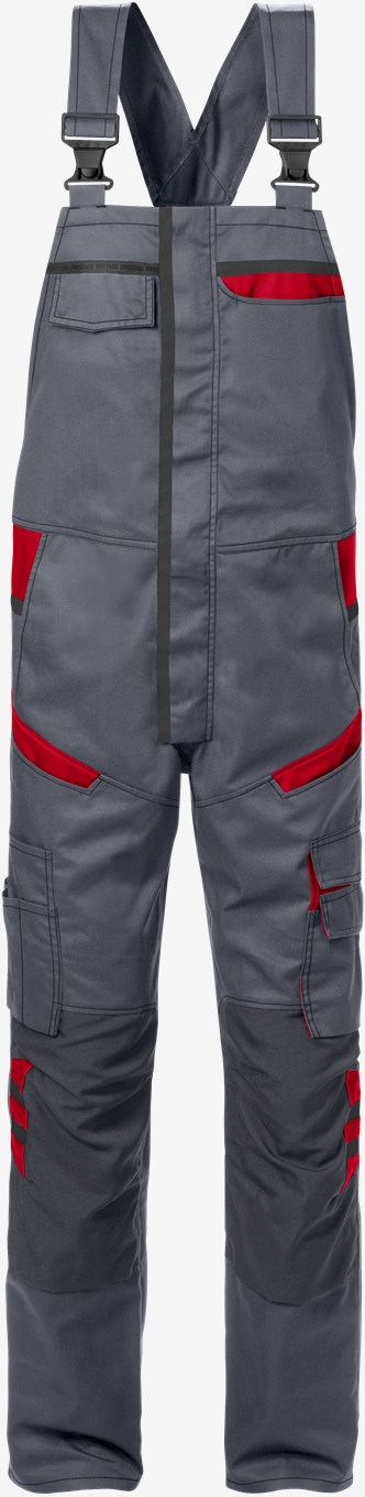 AVOSUOJA 1555 STFP - Image 16