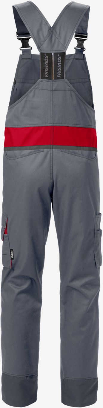 AVOSUOJA 1555 STFP - Image 17