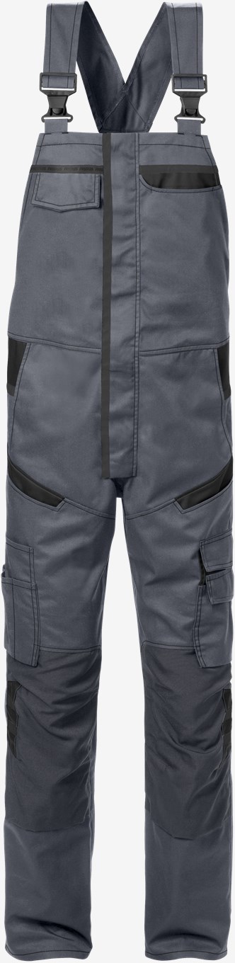 AVOSUOJA 1555 STFP - Image 9