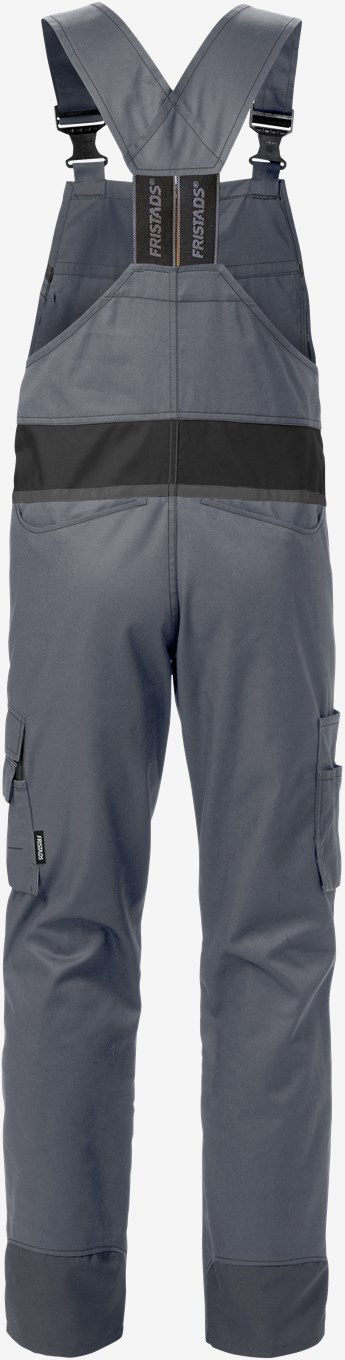 AVOSUOJA 1555 STFP - Image 10