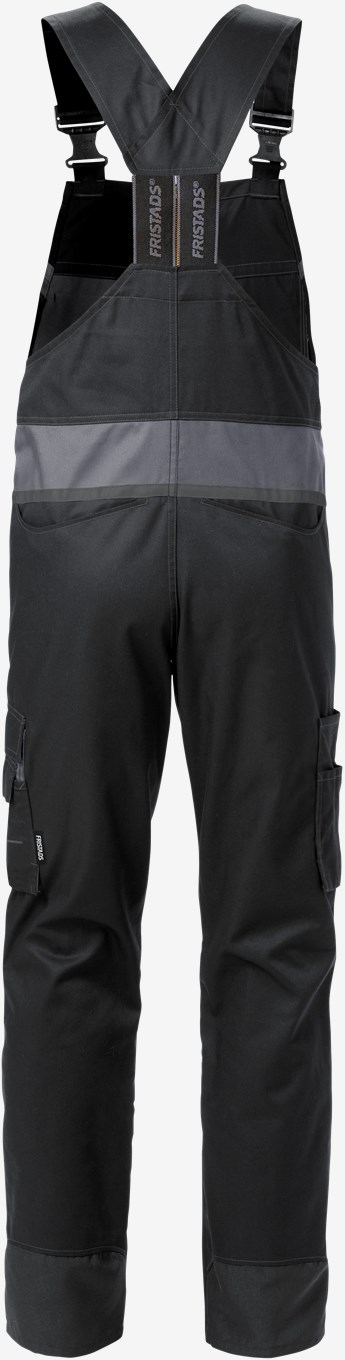 AVOSUOJA 1555 STFP - Image 8