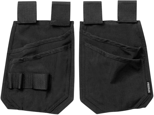 RIIPPUTASKUT 9201 ADKN