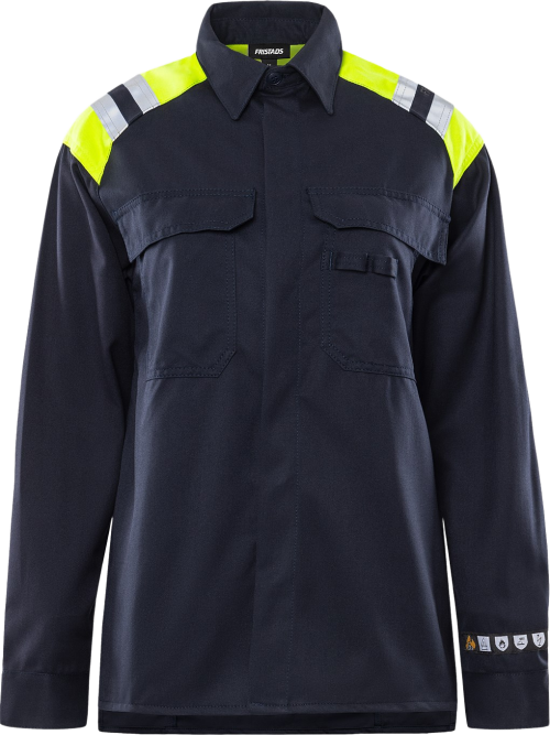 FLAMESTAT PAITA NAISTEN 7099 ATS