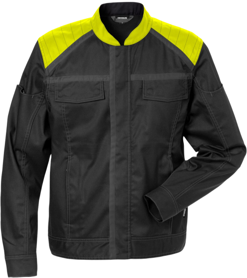 TAKKI NAISTEN 4556 STFP