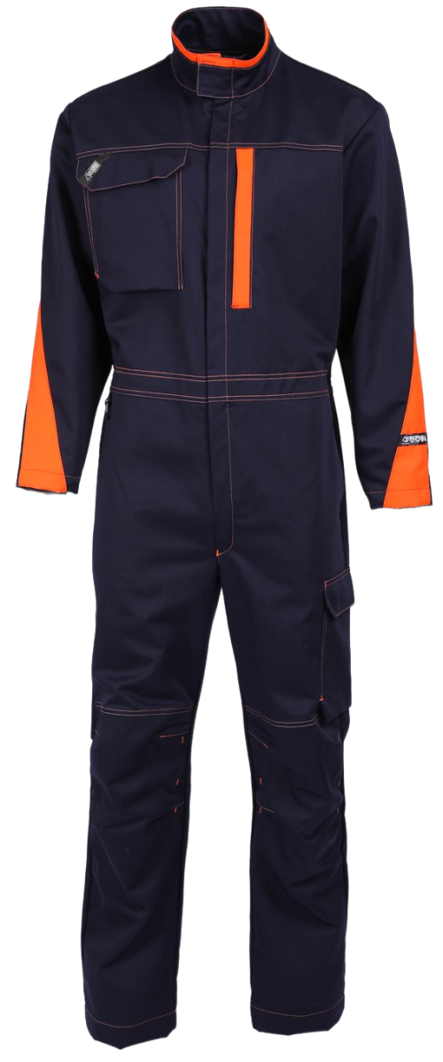 HAALARI MAINTECH HITSAUS