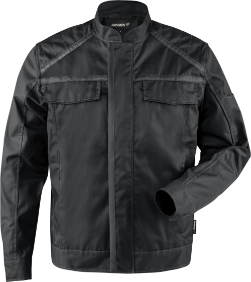 GREEN TAKKI 4688 GRT