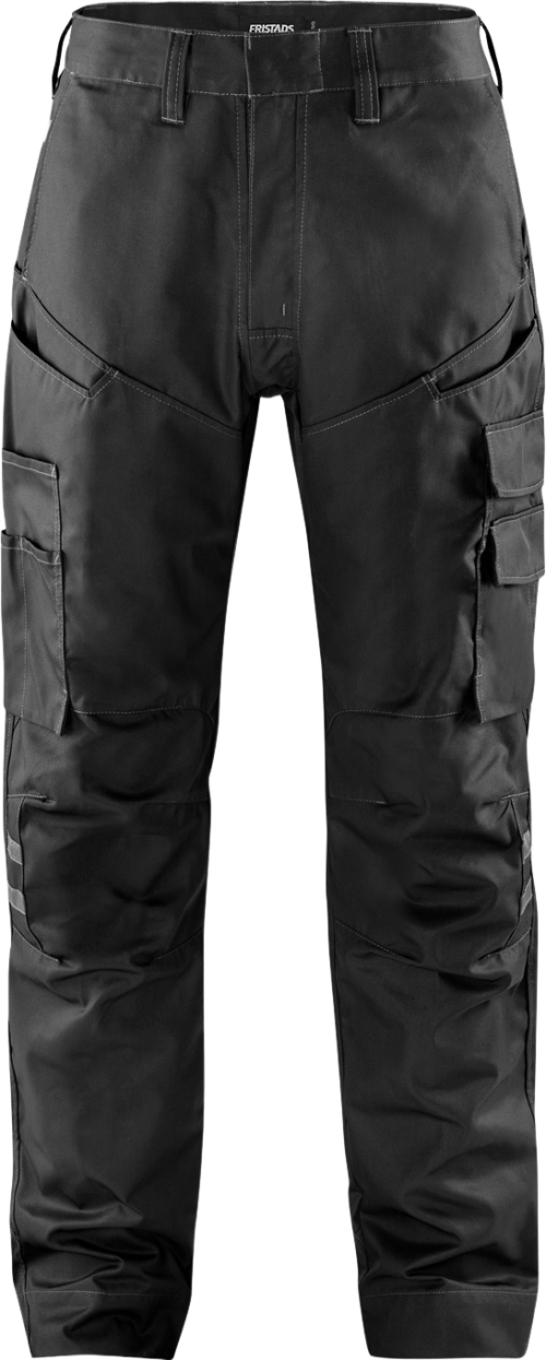 GREEN HOUSUT NAISTEN 2689 GRT