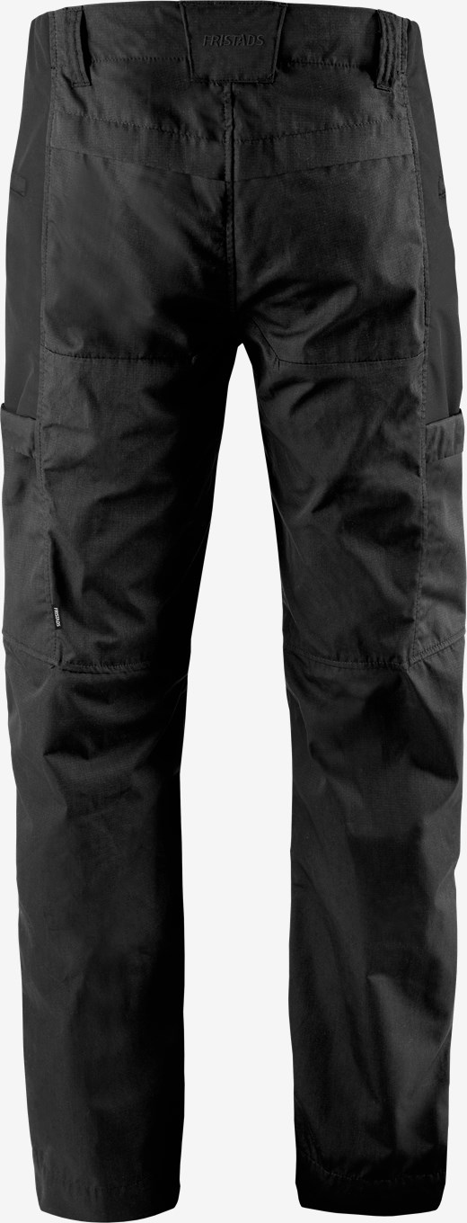 SERVICE STRETCH HOUSUT 2540 LWR - Image 2