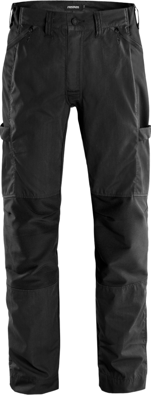 SERVICE STRETCH HOUSUT 2540 LWR