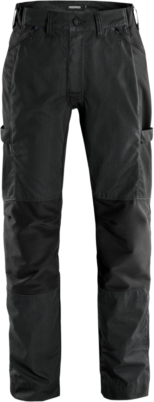 SERVICE STRETCH HOUSUT NAISTEN 2541 LWR