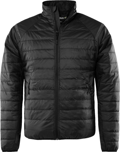 GREEN TIKKITAKKI 4101 GRP