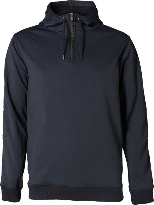 CRAFTED GORE WINDSTOPPER® HUPPARI