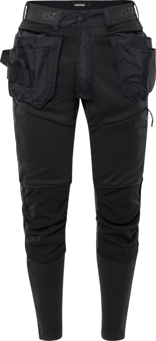 RAKENTAJAN HOUSUT 2687 SSL