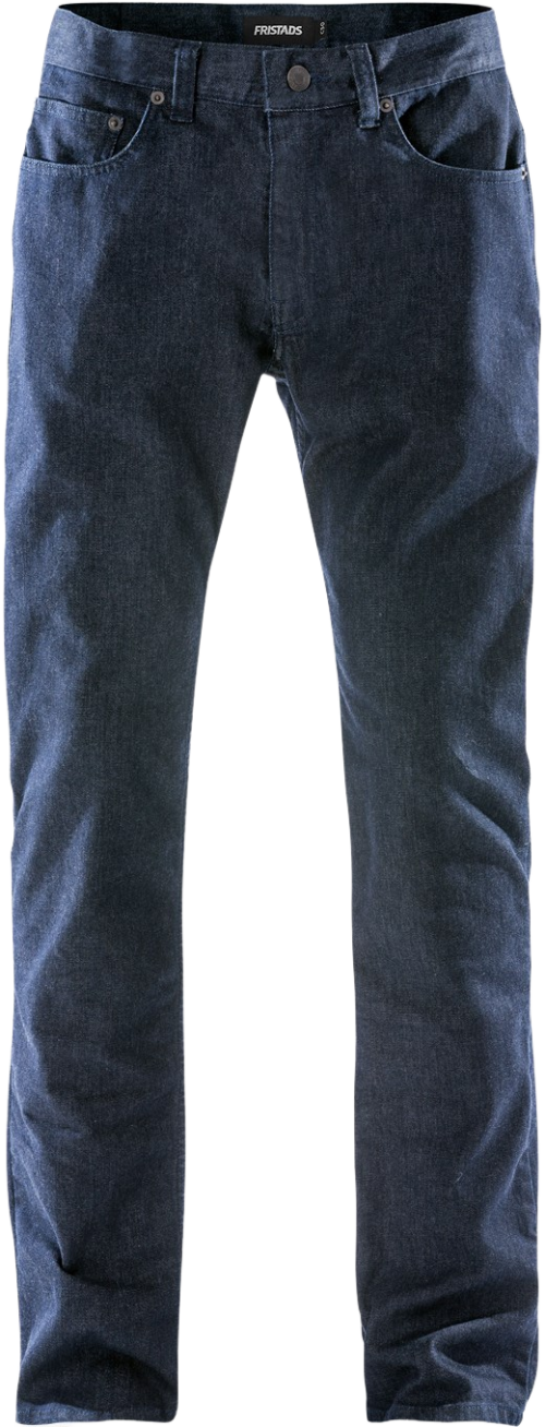 DENIM STRETCH HOUSUT 2623 DCS