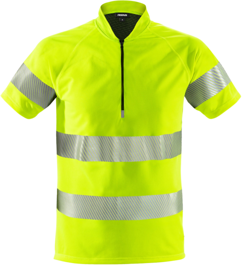 HIGH VIS 37.5® T-PAITA LK 2 7117 TCY