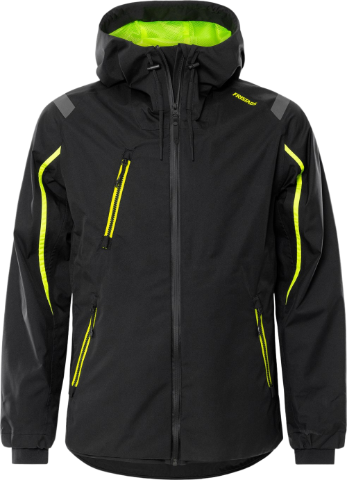 GORE-TEX KUORITAKKI 4864 GXP