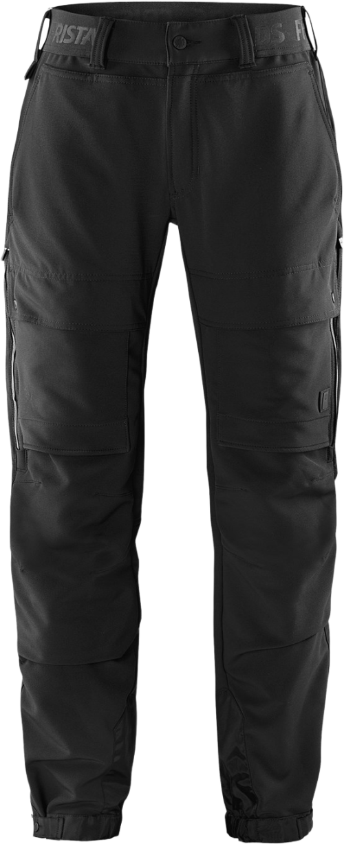 HELIUM STRETCH HOUSUT