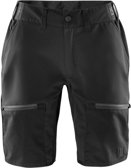 CARBON SEMISTRETCH SHORTSIT NAISTEN