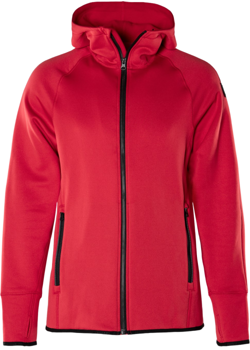 CALCIUM POLARTEC® POWER STRETCH HUPPARI NAISTEN