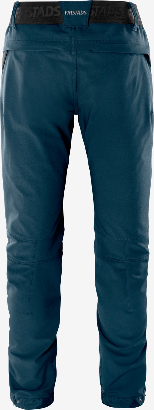 HELIUM STRETCH HOUSUT NAISTEN - Image 7