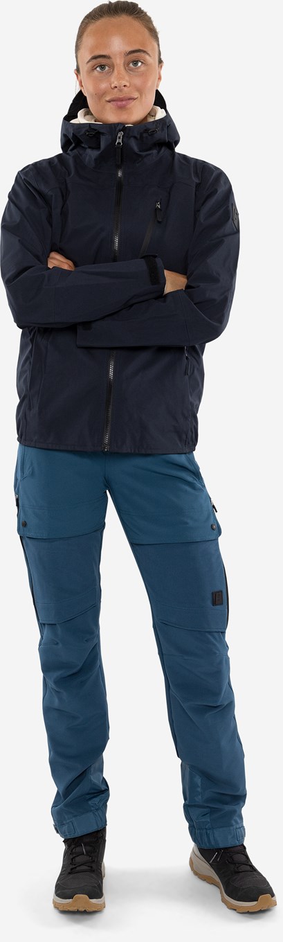 HELIUM STRETCH HOUSUT NAISTEN - Image 9