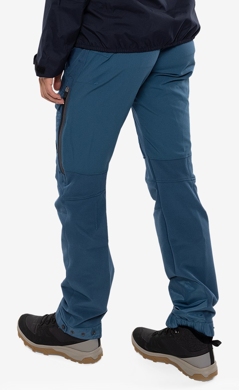 HELIUM STRETCH HOUSUT NAISTEN - Image 10