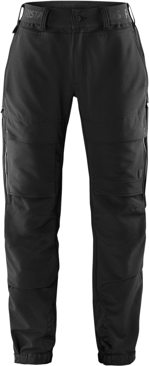 HELIUM STRETCH HOUSUT NAISTEN