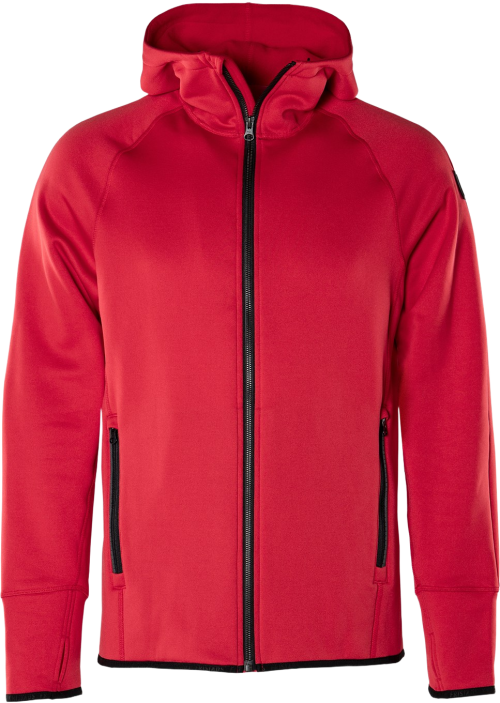 CALCIUM POLARTEC® POWER STRETCH HUPPARI