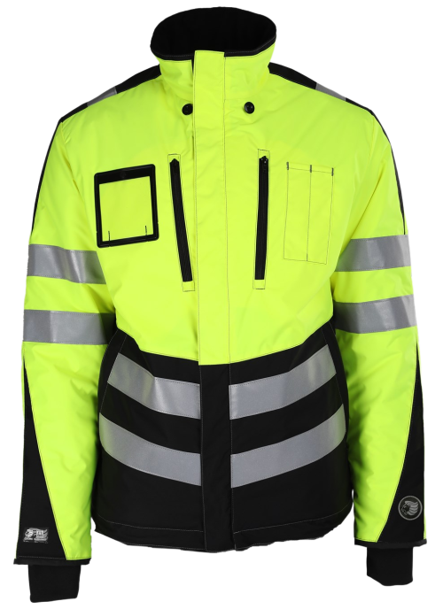 TALVITAKKI HIVIS 3.0