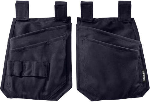 PALOSUOJATUT RIIPPUTASKUT 9179 ATHS